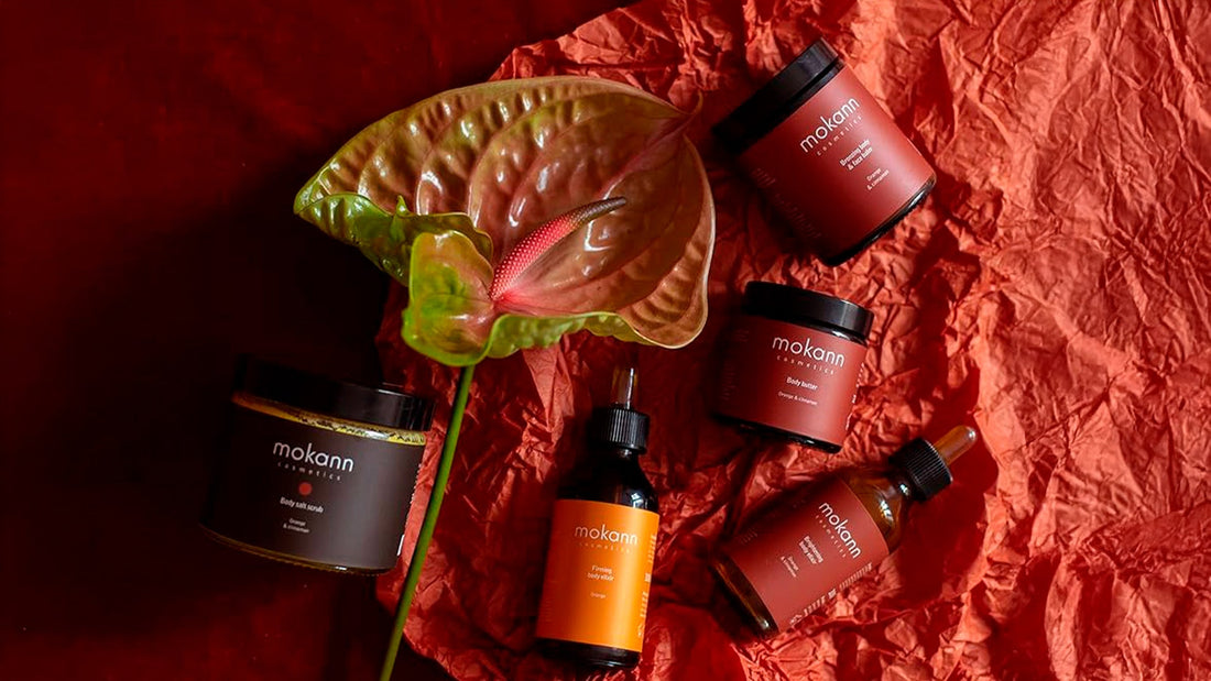 Belleza y bienestar: un vínculo inseparable