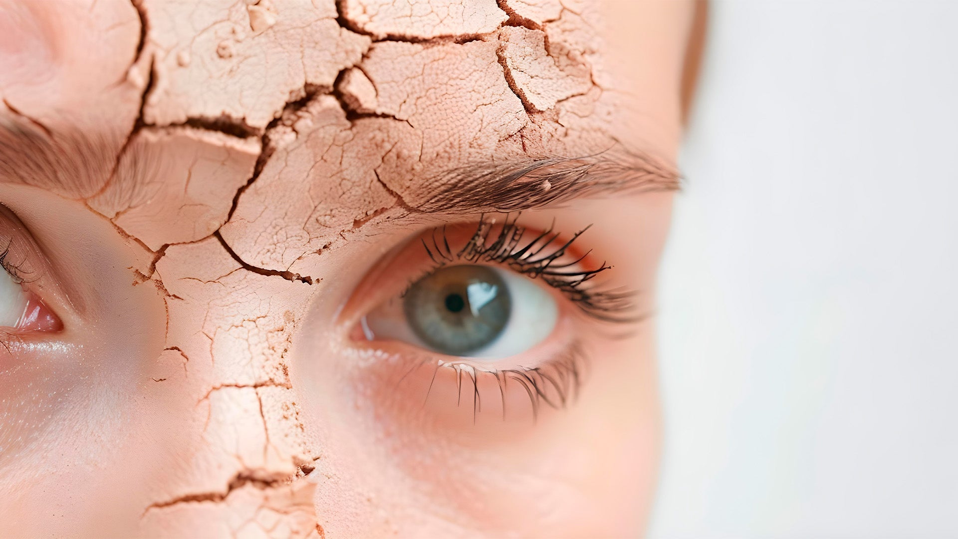 Clima frío, piel radiante: la guía esencial para cuidar tu piel.