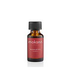 Elixir Nutritivo para Uñas 10ML