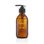 Limpiador facial nutritivo e hidratante