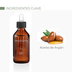 Aceite de Argán