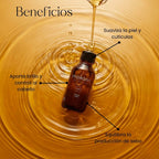 Aceite de Jojoba