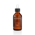 Aceite de Jojoba