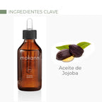 Aceite de Jojoba