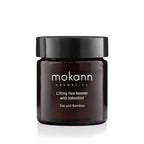 Booster Facial Suavizante con Bakuchiol