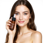 Nuevo sérum facial multicorrectivo