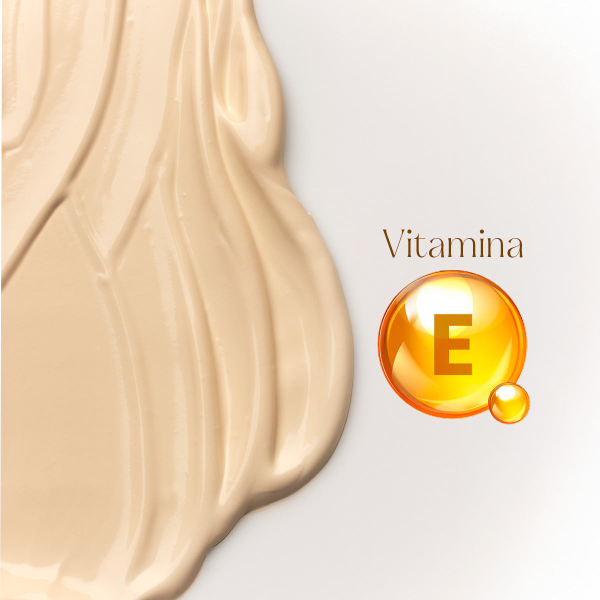 Exfoliante facial activo de rosas y arándanos.