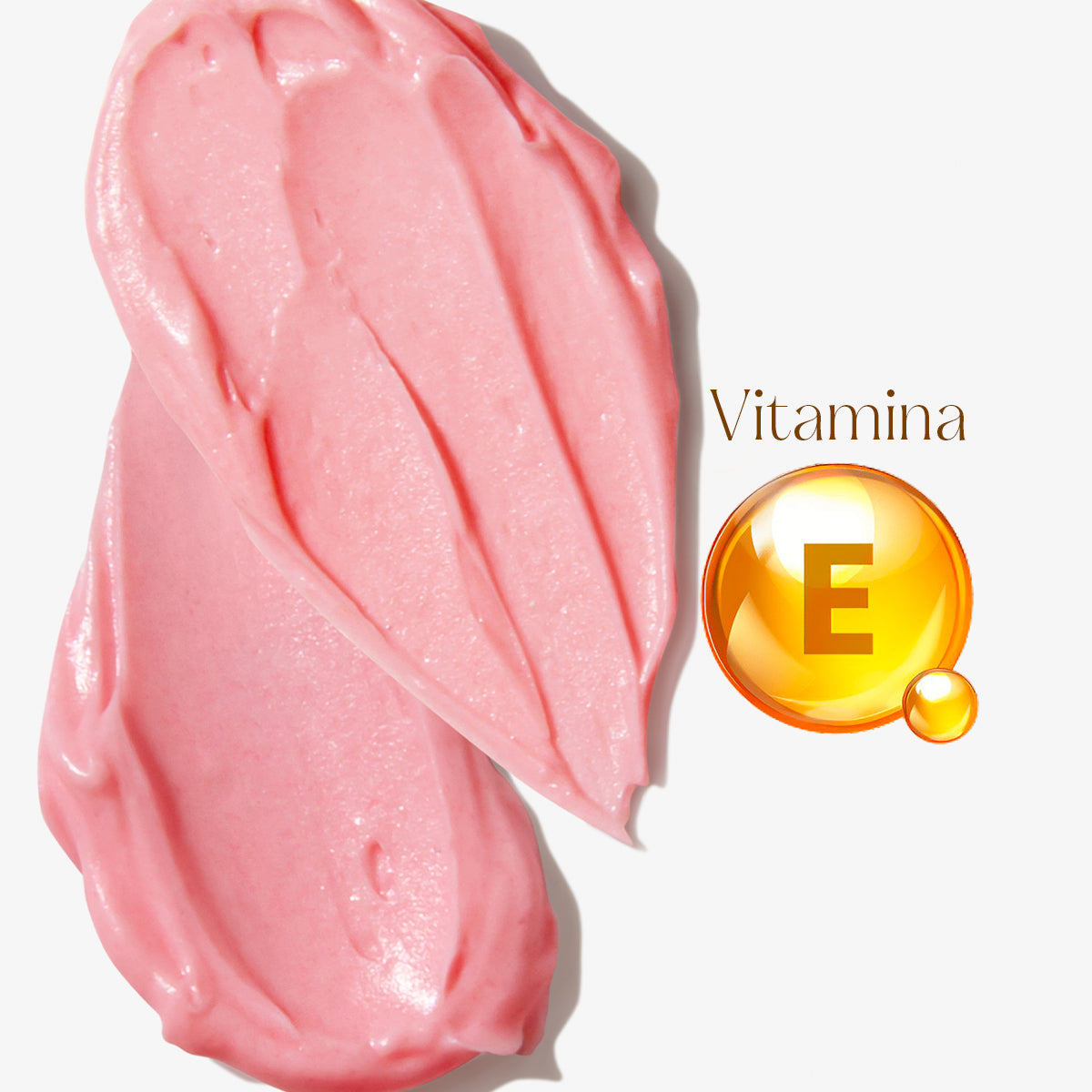 Exfoliante Labial Frambuesa
