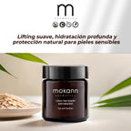 Booster Facial Suavizante con Bakuchiol