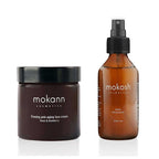 Antienvejecimiento Luminoso