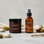 Antienvejecimiento Luminoso